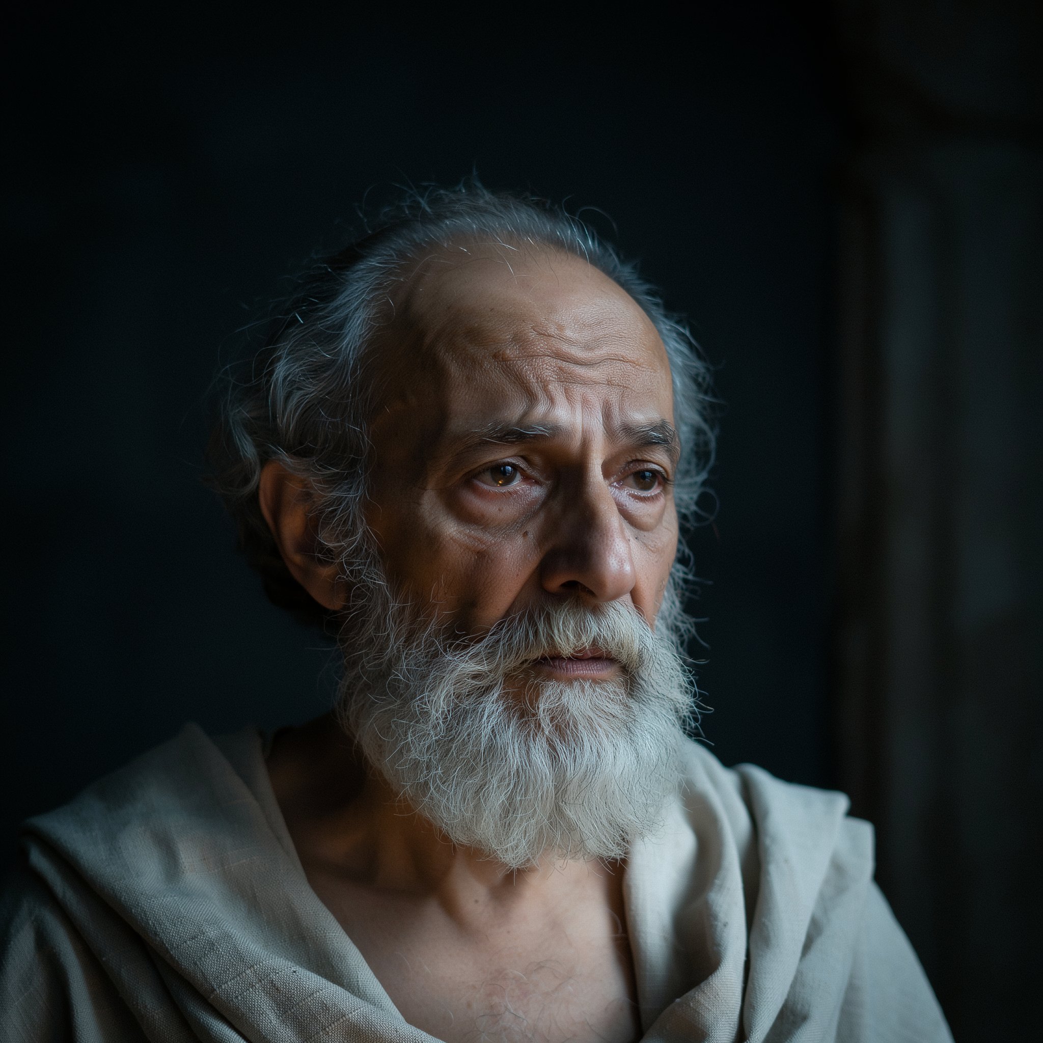 Socratic